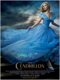 Cendrillon