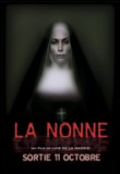 Nonne (La)