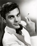 DÉCÈS: Louis Jourdan (1921-2015)