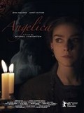 Berlinale: Angelica
