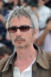 PROJET: une comédie musicale pour Leos Carax ?