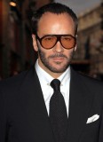 PROJET: un nouveau film pour Tom Ford après "A Single Man"