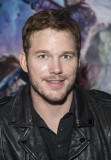 INDIANA JONES: Spielberg de retour avec Chris Pratt dans le rôle-titre ?