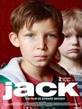 Jack