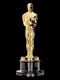 Oscars 2015: le bilan !