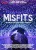 Berlinale: Misfits