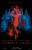 CRIMSON PEAK: une belle affiche pour l'horreur gothique de Guillermo del Toro