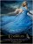 Cendrillon