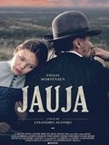 Jauja