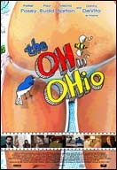 Oh in Ohio (The)