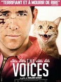 The Voices