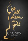 OSCARS 2018: et les Oscars d'honneur seront décernés à...