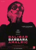 BOX-OFFICE FRANCE: Barbara plus forte que François Damiens et Cécile de France aux 1eres séances Paris