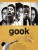 Festival de Deauville: Gook