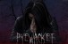 PYEWACKET: une affiche pour l'intrigant thriller sélectionné à Toronto