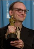 Steven Soderbergh