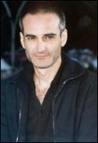 Olivier Assayas