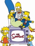 Les Simpson – la série