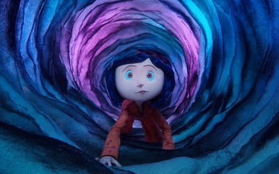 Coraline