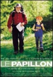 Papillon (Le)