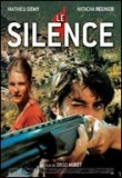 Silence (Le)