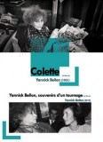 Colette