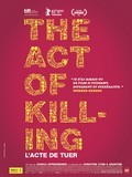 The Act of Killing