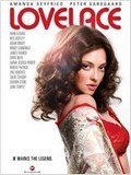 Lovelace