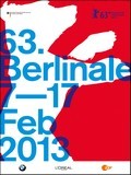 BERLINALE 2013: jour 8 !