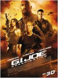 G.I. Joe : Conspiration