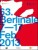 BERLINALE 2013: le palmarès !