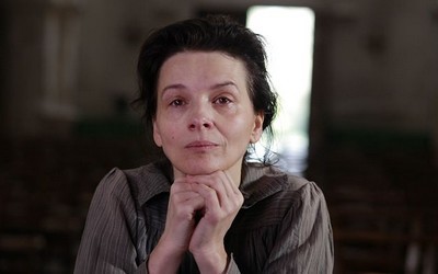 Camille Claudel 1915