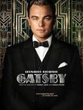 Gatsby le magnifique