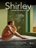 Shirley: Visions of Reality