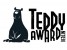BERLINALE 2013: le palmarès des Teddy Awards !