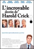 Incroyable Destin de Harold Crick (L')