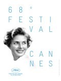 FESTIVAL DE CANNES 2015: jours 1 et 2 !