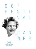 Le Palmomètre du Festival de Cannes 2015