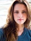 PERSONAL SHOPPER: Kristen Stewart de retour chez Assayas pour une histoire de fantôme ?