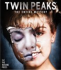 TWIN PEAKS: David Lynch finalement de retour ?