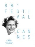 FESTIVAL DE CANNES 2015: jours 3 et 4 !