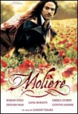 Molière