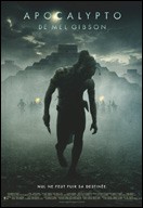 Apocalypto