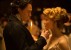 CRIMSON PEAK: nouvelles images pour l'horreur gothique de Guillermo del Toro