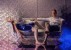 THE NEON DEMON: premières images du prochain Nicolas Winding Refn