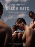 Beach Rats