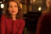 EVA: 1res images du film avec Isabelle Huppert en compétition à la Berlinale