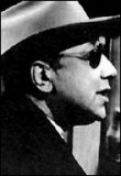 Jean-Pierre Melville