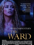 The Ward