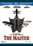 The Master